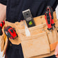 🔥Drop to ￡8.99-Buy 1 Get 1 Free！50%OFF Today Only💥Pry Bar Tools For First Responders and Firefighters🔥