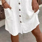 💎Summer Hot Sale - Up to 70% OFF⚡50K+ SOLD!💎✨Women’s Summer Midi Dress – Breezy, Flattering & Effortlessly Chic! Lightweight Button-Down with Pockets 🇬🇧☀️