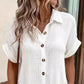 💎Summer Hot Sale - Up to 70% OFF⚡50K+ SOLD!💎✨Women’s Summer Midi Dress – Breezy, Flattering & Effortlessly Chic! Lightweight Button-Down with Pockets 🇬🇧☀️