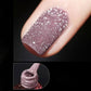 💗HOT SALE 50% OFF💗High Density Glitter Nail Gel Polish💅✨
