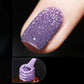 💗HOT SALE 50% OFF💗High Density Glitter Nail Gel Polish💅✨