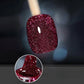 💗HOT SALE 50% OFF💗High Density Glitter Nail Gel Polish💅✨
