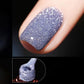 💗HOT SALE 50% OFF💗High Density Glitter Nail Gel Polish💅✨