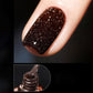 💗HOT SALE 50% OFF💗High Density Glitter Nail Gel Polish💅✨