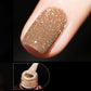 💗HOT SALE 50% OFF💗High Density Glitter Nail Gel Polish💅✨