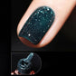 💗HOT SALE 50% OFF💗High Density Glitter Nail Gel Polish💅✨