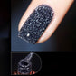 💗HOT SALE 50% OFF💗High Density Glitter Nail Gel Polish💅✨