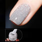 💗HOT SALE 50% OFF💗High Density Glitter Nail Gel Polish💅✨