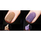 💗HOT SALE 50% OFF💗High Density Glitter Nail Gel Polish💅✨