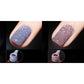 💗HOT SALE 50% OFF💗High Density Glitter Nail Gel Polish💅✨