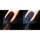 💗HOT SALE 50% OFF💗High Density Glitter Nail Gel Polish💅✨