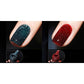 💗HOT SALE 50% OFF💗High Density Glitter Nail Gel Polish💅✨