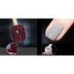 💗HOT SALE 50% OFF💗High Density Glitter Nail Gel Polish💅✨