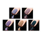 💗HOT SALE 50% OFF💗High Density Glitter Nail Gel Polish💅✨