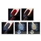 💗HOT SALE 50% OFF💗High Density Glitter Nail Gel Polish💅✨