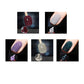 💗HOT SALE 50% OFF💗High Density Glitter Nail Gel Polish💅✨