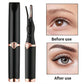 🎉Christmas Sale - 50% OFF🔥Heated Eyelash Curler for Long-lasting Natural Curling✨