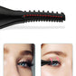 🎉Christmas Sale - 50% OFF🔥Heated Eyelash Curler for Long-lasting Natural Curling✨