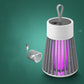 💥FINAL 6 HOURS 70%OFF🚀🔥USB/Rechargeable Mosquito & Fly Trap Lamp