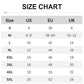 💃2026 Summer New Arrival 50% OFF💥💞Women's Loose Knee-Length Dress with Butterfly Print