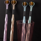 🪥New Hot Selling-Buy 2 Get 1 Free🦷Three-headed multi-angle cleaning toothbrush💗For a fresher, brighter smile every day!