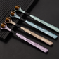 🪥New Hot Selling-Buy 2 Get 1 Free🦷Three-headed multi-angle cleaning toothbrush💗For a fresher, brighter smile every day!