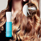 🧴Limited Time Special Price ￡11.99!!✨Nourishing Leave-In Hair Conditioner Spray🪮