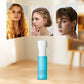 🧴Limited Time Special Price ￡11.99!!✨Nourishing Leave-In Hair Conditioner Spray🪮