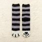 🍁Autumn Special-Sale 60% off🐱Cat Claw Socks