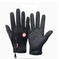 ❄️Last Day Promotion 50% OFF❄️Waterproof Touchscreen Thermal Gloves🎁Perfect for Outdoor Working, Cycling,Running,Driving
