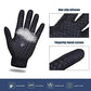 ❄️Last Day Promotion 50% OFF❄️Waterproof Touchscreen Thermal Gloves🎁Perfect for Outdoor Working, Cycling,Running,Driving
