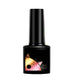 💗LIMITED PRICE ￡7.99-BUY 1 GET 1 FREE🌈Glitter Rainbow Cat Eye Gel Nail Polish🦄