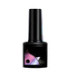 💗LIMITED PRICE ￡7.99-BUY 1 GET 1 FREE🌈Glitter Rainbow Cat Eye Gel Nail Polish🦄