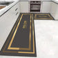 🔥49% OFF TODAY ONLY💥Non-Slip & Super Absorbent Floor Rugs🦶