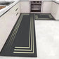 🔥49% OFF TODAY ONLY💥Non-Slip & Super Absorbent Floor Rugs🦶