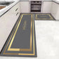 🔥49% OFF TODAY ONLY💥Non-Slip & Super Absorbent Floor Rugs🦶