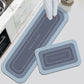 🔥49% OFF TODAY ONLY💥Non-Slip & Super Absorbent Floor Rugs🦶