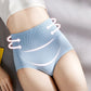 ✨2025 Hot Sale Buy 1 Get 1 Free⌛High-Waisted Seamless Briefs for Women💃