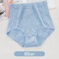 ✨2025 Hot Sale Buy 1 Get 1 Free⌛High-Waisted Seamless Briefs for Women💃