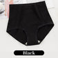 ✨2025 Hot Sale Buy 1 Get 1 Free⌛High-Waisted Seamless Briefs for Women💃