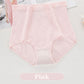 ✨2025 Hot Sale Buy 1 Get 1 Free⌛High-Waisted Seamless Briefs for Women💃