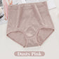 ✨2025 Hot Sale Buy 1 Get 1 Free⌛High-Waisted Seamless Briefs for Women💃