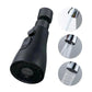 🔥Hot Sale 49% 0FF🔥720° Rotatable 3 Function Kitchen Faucet Spray Head