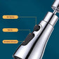 🔥Hot Sale 49% 0FF🔥720° Rotatable 3 Function Kitchen Faucet Spray Head