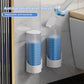 ⏰Last 4 hours Sale: Save 50%🔥Disposable Toilet Cleaning System
