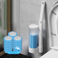 ⏰Last 4 hours Sale: Save 50%🔥Disposable Toilet Cleaning System