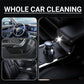🏆Last Chance 60%OFF-Buy 2 Get 1 Free✨2025 New Pro-Grade Multipurpose Car Polishing Cleaner | Remove Scratches & Coat in One Step