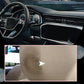 🏆Last Chance 60%OFF-Buy 2 Get 1 Free✨2025 New Pro-Grade Multipurpose Car Polishing Cleaner | Remove Scratches & Coat in One Step
