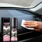 🏆Last Chance 60%OFF-Buy 2 Get 1 Free✨2025 New Pro-Grade Multipurpose Car Polishing Cleaner | Remove Scratches & Coat in One Step