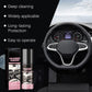 🏆Last Chance 60%OFF-Buy 2 Get 1 Free✨2025 New Pro-Grade Multipurpose Car Polishing Cleaner | Remove Scratches & Coat in One Step